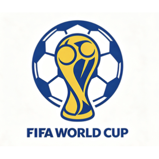 蚂蚁体育 logo